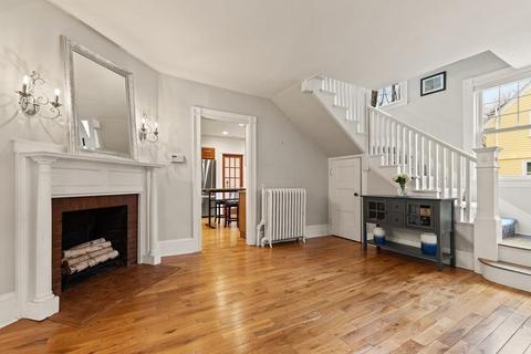15 Edgewood Rd, Sharon, MA 02067 photo 3