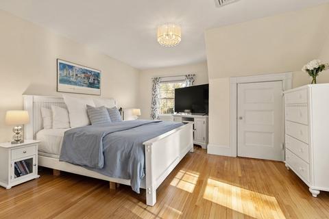 15 Edgewood Rd, Sharon, MA 02067 photo 18