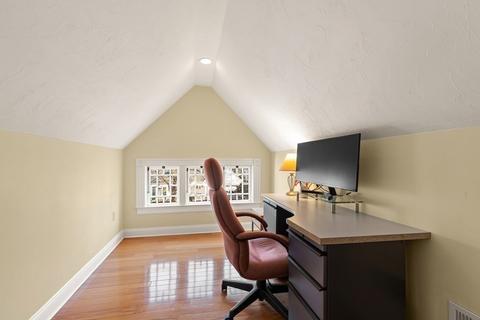 15 Edgewood Rd, Sharon, MA 02067 photo 24