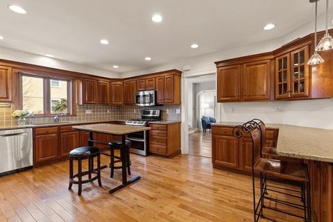 15 Edgewood Rd, Sharon, MA 02067 photo 12