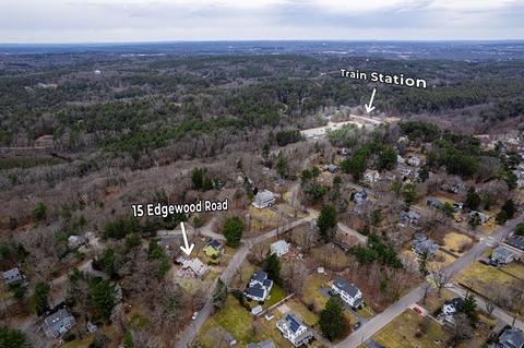 15 Edgewood Rd, Sharon, MA 02067 photo 35