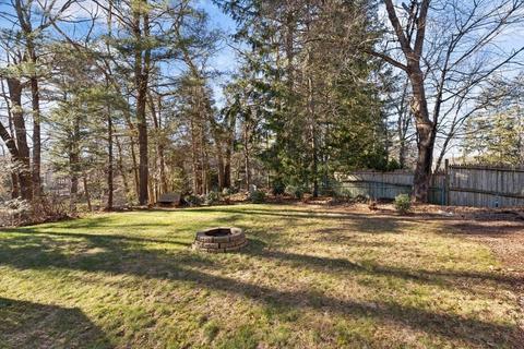 15 Edgewood Rd, Sharon, MA 02067 photo 34
