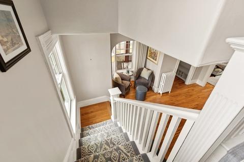 15 Edgewood Rd, Sharon, MA 02067 photo 15