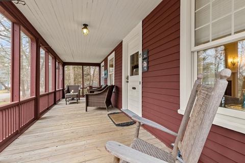 15 Edgewood Rd, Sharon, MA 02067 photo 28