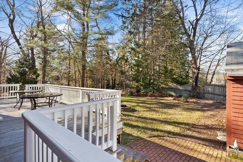 15 Edgewood Rd, Sharon, MA 02067 photo 30