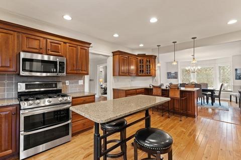 15 Edgewood Rd, Sharon, MA 02067 photo 11