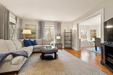 15 Edgewood Rd, Sharon, MA 02067 photo 7
