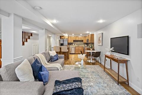 23 E Concord St #1, Boston, MA 02118
