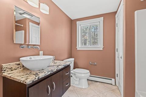 38 Boulder Rd, Saugus, MA 01906 photo 10