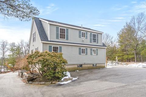 38 Boulder Rd, Saugus, MA 01906 photo 31