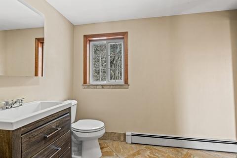38 Boulder Rd, Saugus, MA 01906 photo 19