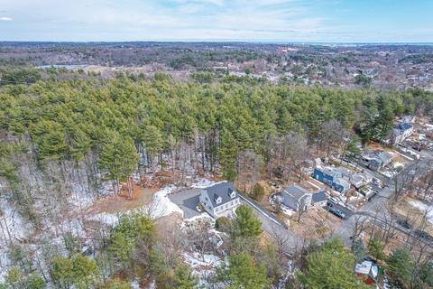 38 Boulder Rd, Saugus, MA 01906 photo 36