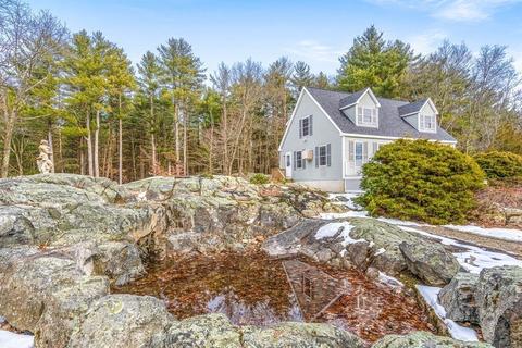 38 Boulder Rd, Saugus, MA 01906 photo 3