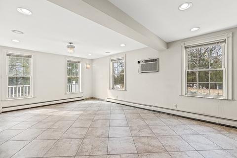38 Boulder Rd, Saugus, MA 01906 photo 6