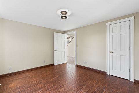 38 Boulder Rd, Saugus, MA 01906 photo 9