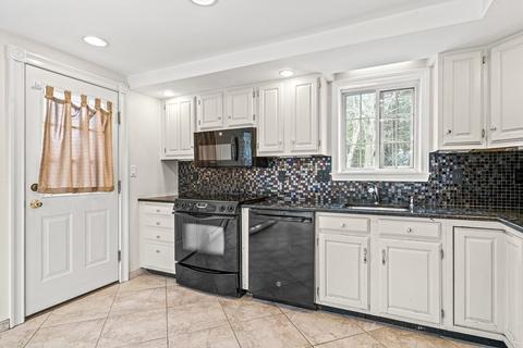 38 Boulder Rd, Saugus, MA 01906 photo 26