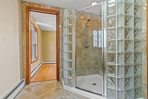 38 Boulder Rd, Saugus, MA 01906 photo 21