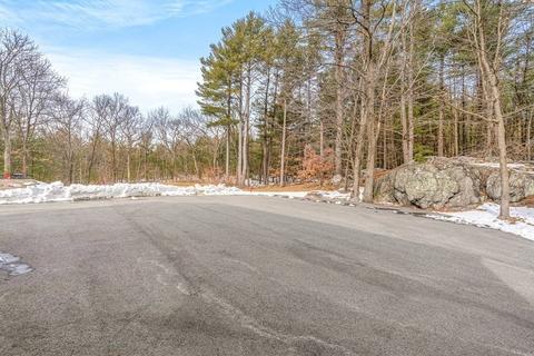 38 Boulder Rd, Saugus, MA 01906 photo 32