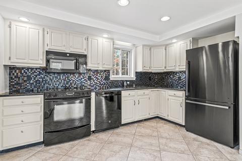 38 Boulder Rd, Saugus, MA 01906 photo 7