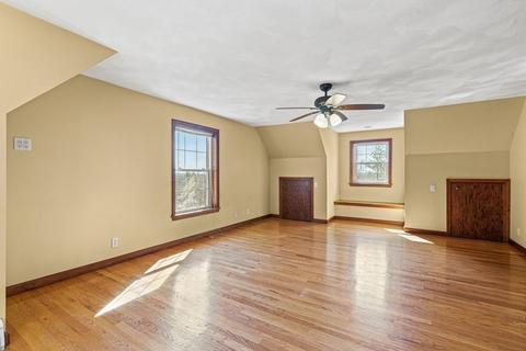 38 Boulder Rd, Saugus, MA 01906 photo 11