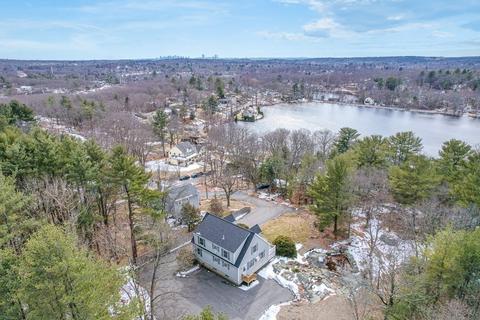 38 Boulder Rd, Saugus, MA 01906 photo 1