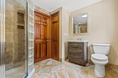 38 Boulder Rd, Saugus, MA 01906 photo 20