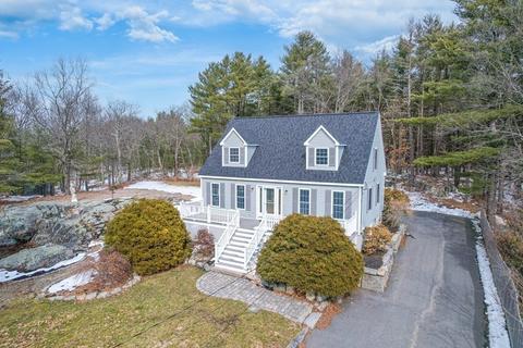 38 Boulder Rd, Saugus, MA 01906 photo 2