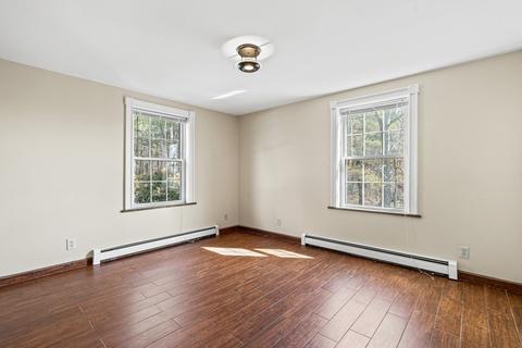 38 Boulder Rd, Saugus, MA 01906 photo 8