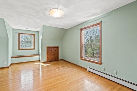38 Boulder Rd, Saugus, MA 01906 photo 14