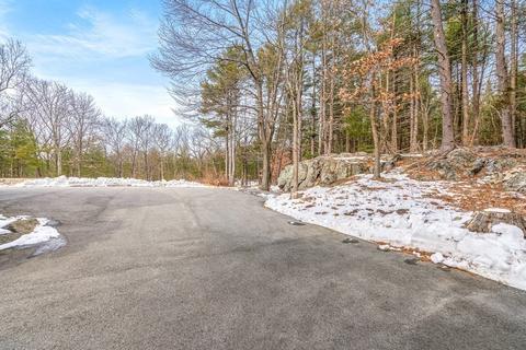38 Boulder Rd, Saugus, MA 01906 photo 30