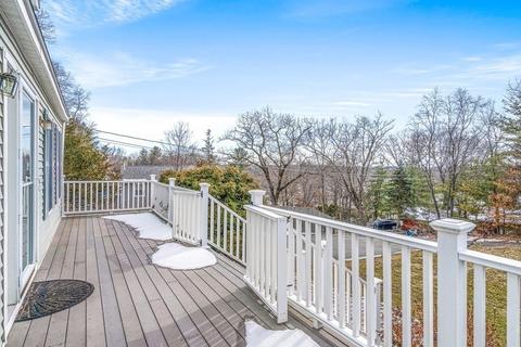 38 Boulder Rd, Saugus, MA 01906 photo 35