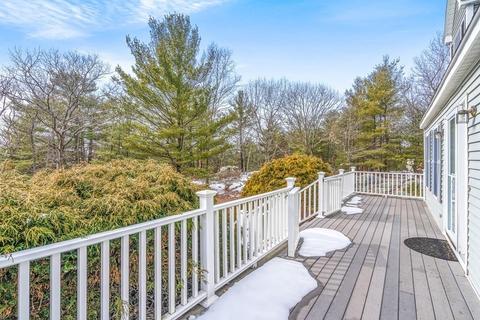 38 Boulder Rd, Saugus, MA 01906 photo 33