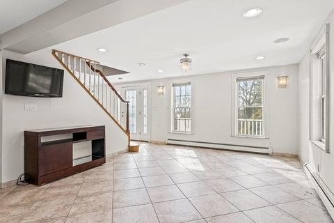 38 Boulder Rd, Saugus, MA 01906 photo 23
