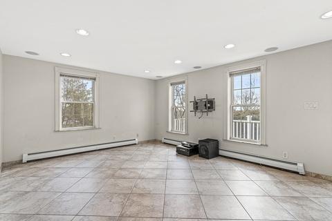 38 Boulder Rd, Saugus, MA 01906 photo 27