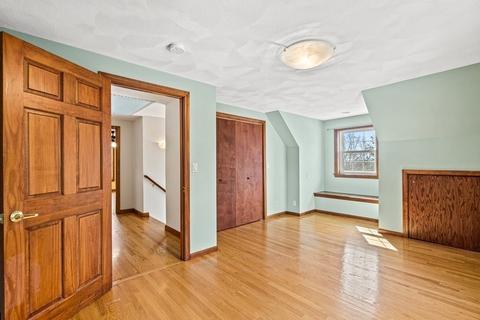 38 Boulder Rd, Saugus, MA 01906 photo 15