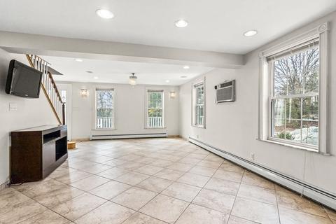 38 Boulder Rd, Saugus, MA 01906 photo 25