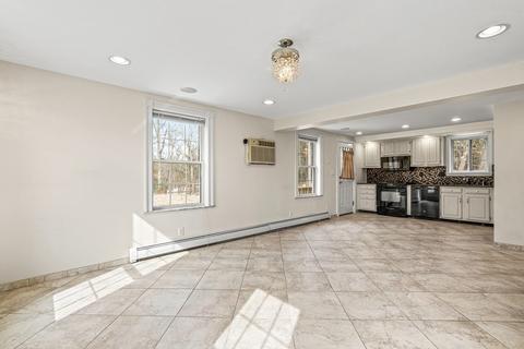 38 Boulder Rd, Saugus, MA 01906 photo 5