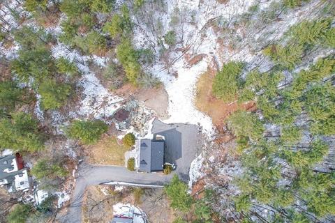 38 Boulder Rd, Saugus, MA 01906 photo 34