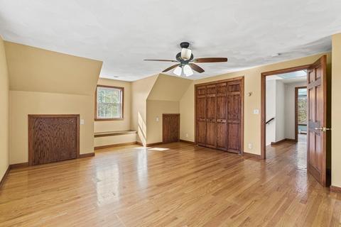 38 Boulder Rd, Saugus, MA 01906 photo 12