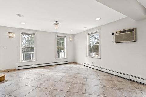 38 Boulder Rd, Saugus, MA 01906 photo 24
