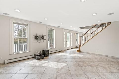 38 Boulder Rd, Saugus, MA 01906 photo 28