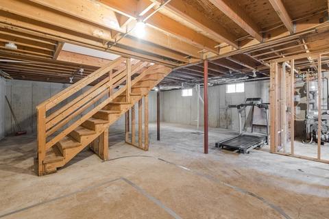 38 Boulder Rd, Saugus, MA 01906 photo 29