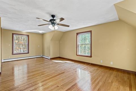 38 Boulder Rd, Saugus, MA 01906 photo 13