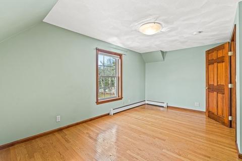 38 Boulder Rd, Saugus, MA 01906 photo 16