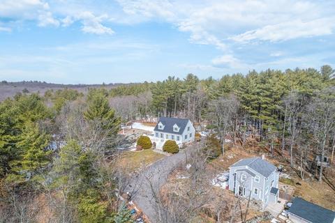 38 Boulder Rd, Saugus, MA 01906 photo 37