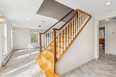 38 Boulder Rd, Saugus, MA 01906 photo 22