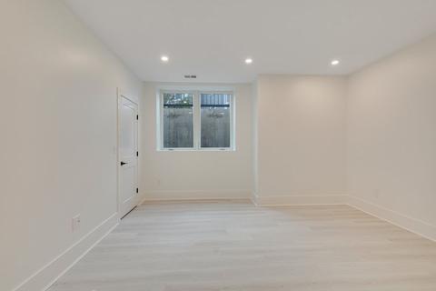 9 Richard Rd, Needham, MA 02492 photo 21