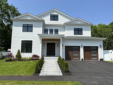 9 Richard Rd, Needham, MA 02492