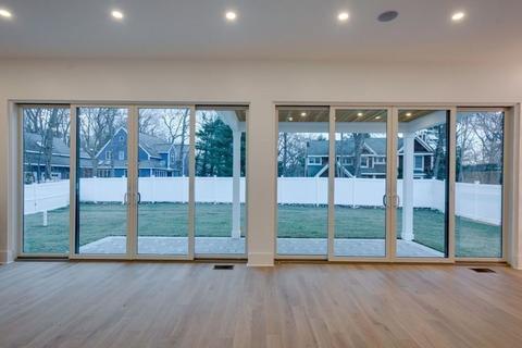 9 Richard Rd, Needham, MA 02492 photo 4