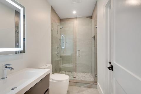 9 Richard Rd, Needham, MA 02492 photo 22